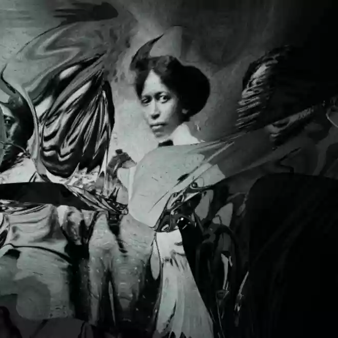 Annabel Lee: By The Sea........And Other Solitary Places
