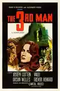 <b>Carol Reed</b> • Il terzo uomo