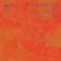 <b>Destruction Unit</b> • Negative Feedback Resistor