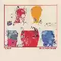 <b>Ought</b> • Sun Coming Down