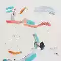 <b>Jefre Cantu-Ledesma</b> • A Year With 13 Moons