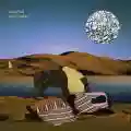<b>Populous</b> • Night Safari