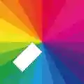 <b>Jamie xx</b> • In Colour