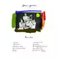 <b>Joanna Gruesome</b> • Peanut Butter