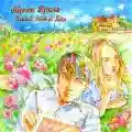 <b>Alpaca Sports</b> • Sealed With A Kiss