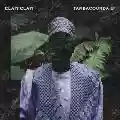 <b>Clap! Clap!</b> • Tambacounda EP