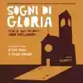 <b>Calibro 35</b> • Sogni di Gloria - Soundtrack