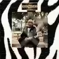 <b>Madlib</b> • Piñata