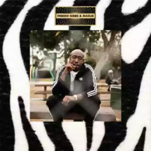 Cover di Piñata