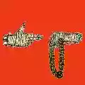 <b>Run the Jewels</b> • Run the Jewels 2