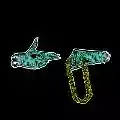 <b>Run the Jewels</b> • Run the Jewels