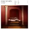 <b>Fear of Men</b> • Loom