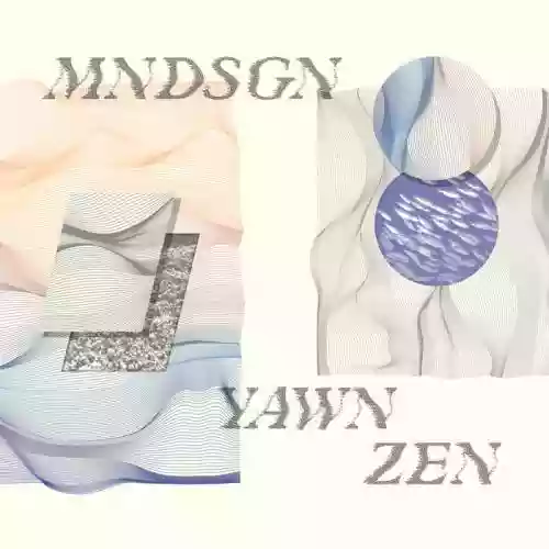Cover di Yawn Zen