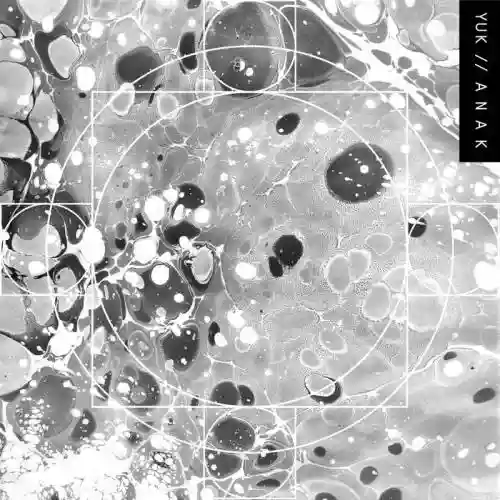 Cover di a n a k