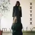 <b>XXYYXX</b> • Mystify