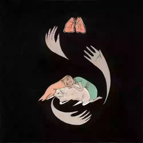Cover di Shrines