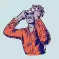 <b>Moderat</b> • II