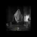 <b>Tim Hecker</b> • Virgins