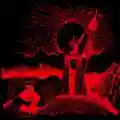 <b>The Band Whose Name Is a Symbol</b> • Masters of the Molehill