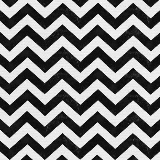 Glasvegas: Later... When The TV Turns To Static