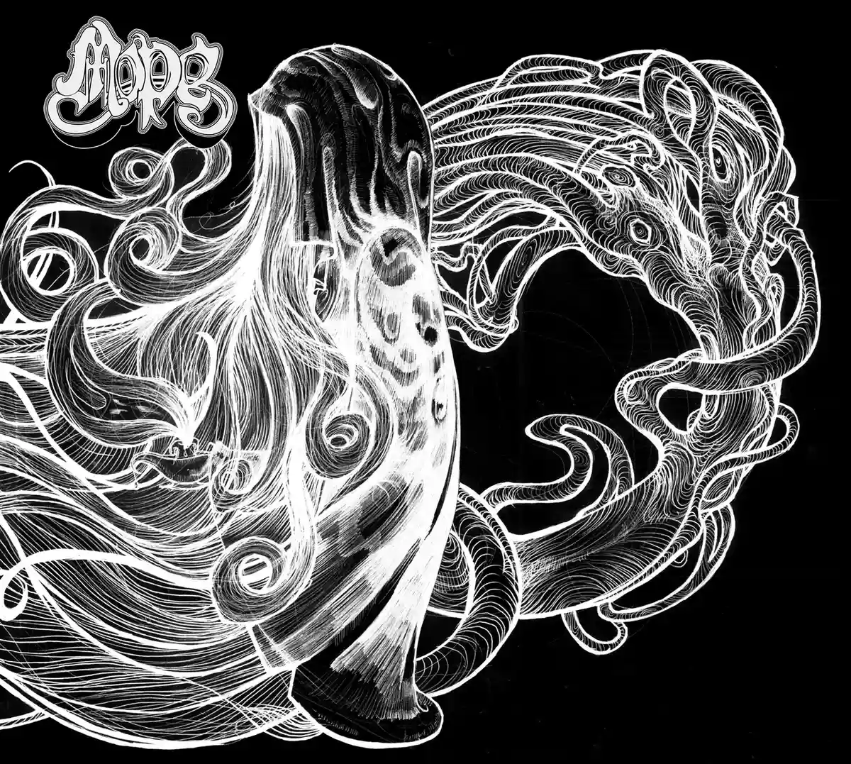 Mope: Mope