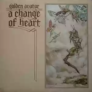 Golden Avatar: A Change Of Heart