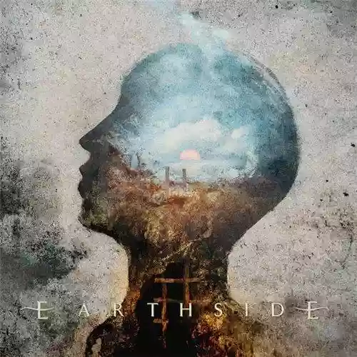 Cover di A Dream in Static