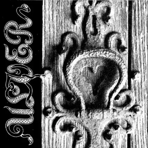 Cover di Vargnatt