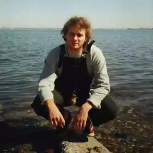 Cover Mac DeMarco - Another One