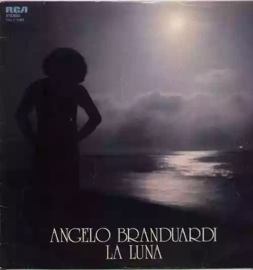 Cover Claudio Lolli - Antipatici antipodi