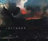 Copertina di Lustmord Heresy