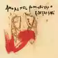 <b>Francesco De Gregori</b> • Amore nel pomeriggio