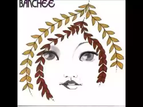 Cover Banchee - Banchee