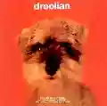 <b>Julian Cope</b> • Droolian