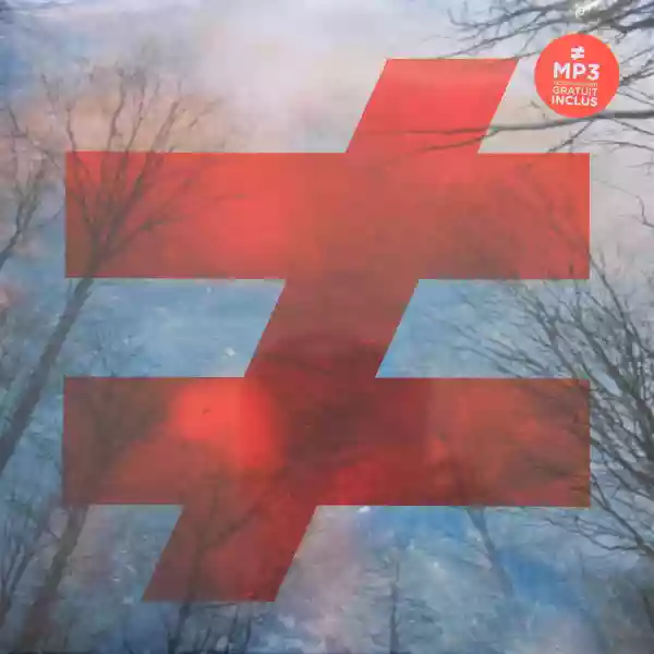 Fauve: Blizzard