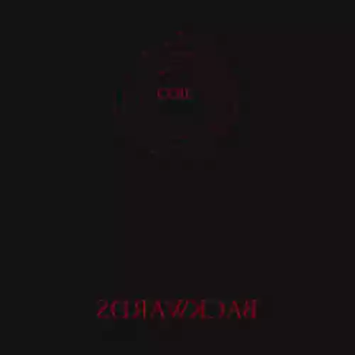 Cover di Backwards