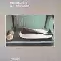 <b>Francesco De Gregori</b> • Titanic