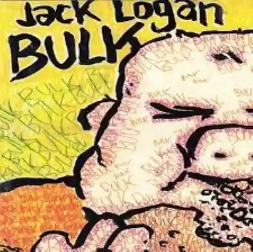 Cover di Bulk