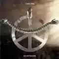 <b>Carcass</b> • Heartwork