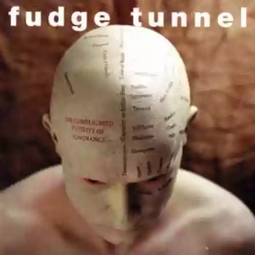 Cover di The Complicated Futility of Ignorance