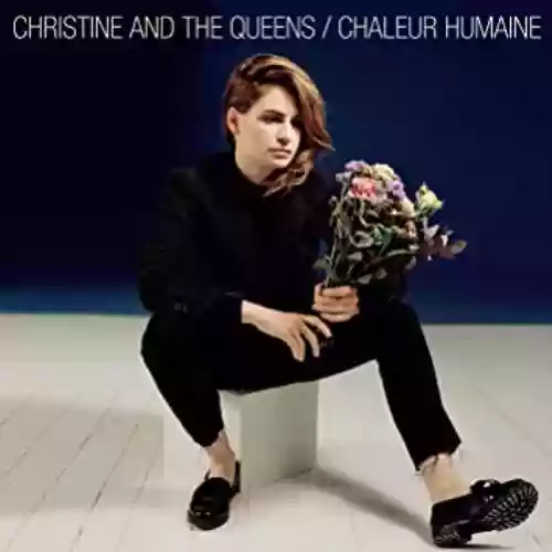 Cover di Chaleur humaine
