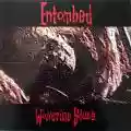 <b>Entombed</b> • Wolverine Blues