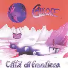 Calliope: Città di frontiera