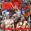 <b>Napalm Death</b> • Utopia Banished