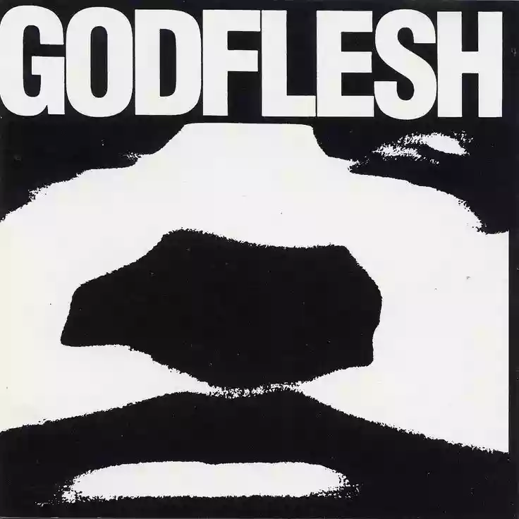 Godflesh: Godflesh