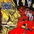 <b>Napalm Death</b> • Harmony Corruption