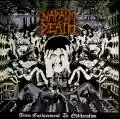 <b>Napalm Death</b> • From Enslavement to Obliteration