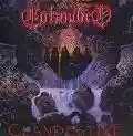 <b>Entombed</b> • Clandestine