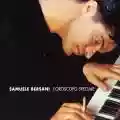 <b>Samuele Bersani</b> • L'oroscopo speciale