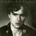 <b>Johnny Moped</b> • Cycledelic